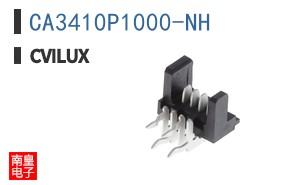 CA3410P1000-NH ͼƬ