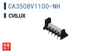 CA3508V1100-NH ͼƬ