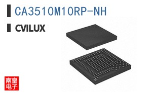 CA3510M10RP-NH ͼƬ