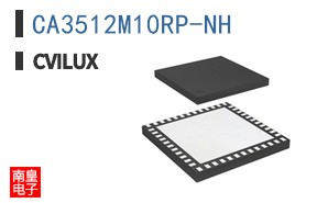 CA3512M10RP-NH ͼƬ