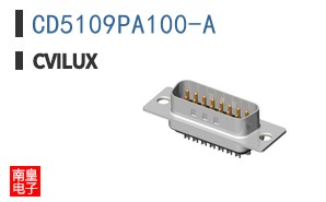 CD5109PA100-A ͼƬ