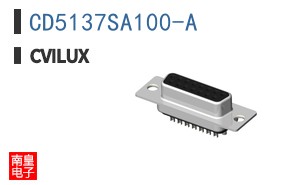 CD5137SA100-A ͼƬ