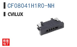 CF08041H1R0-NH ͼƬ