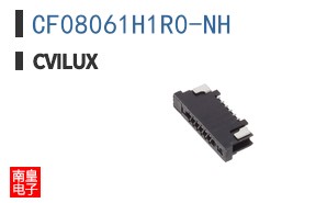 CF08061H1R0-NH ͼƬ