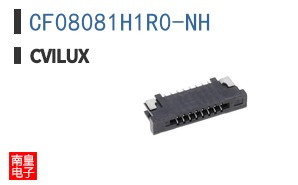 CF08081H1R0-NH ͼƬ