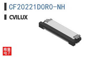 CF20221D0R0-NH ͼƬ