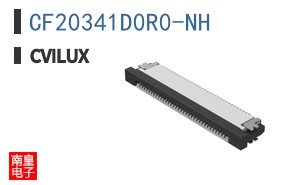 CF20341D0R0-NH ͼƬ