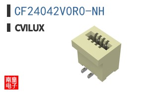 CF24042V0R0-NH ͼƬ