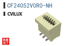 CF24052V0R0-NH ͼƬ