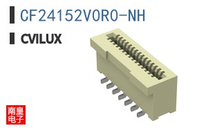 CF24152V0R0-NH ͼƬ