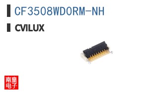 CF3508WD0RM-NH ͼƬ