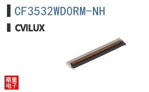 CF3532WD0RM-NH ͼƬ