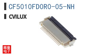 CF5010FD0R0-05-NH ͼƬ
