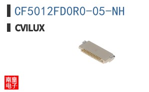 CF5012FD0R0-05-NH ͼƬ