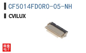 CF5014FD0R0-05-NH ͼƬ