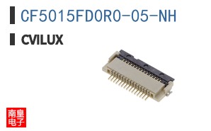 CF5015FD0R0-05-NH ͼƬ