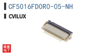 CF5016FD0R0-05-NH ͼƬ