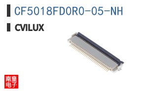 CF5018FD0R0-05-NH ͼƬ