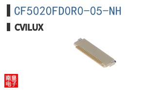 CF5020FD0R0-05-NH ͼƬ