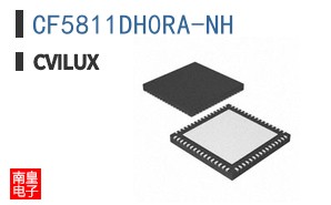 CF5811DH0RA-NH ͼƬ