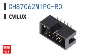 CH87062M1P0-R0 ͼƬ