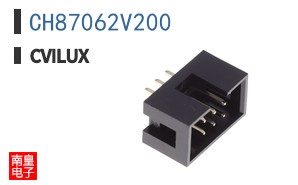 CH87062V200 ͼƬ