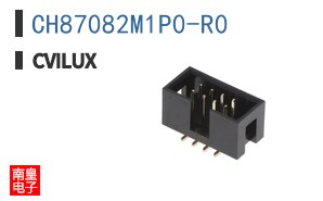 CH87082M1P0-R0 ͼƬ