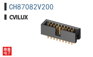 CH87082V200 ͼƬ