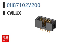 CH87102V200 ͼƬ