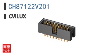 CH87122V201 ͼƬ