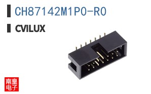 CH87142M1P0-R0 ͼƬ