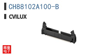 CH88102A100-B ͼƬ