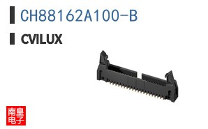 CH88162A100-B ͼƬ