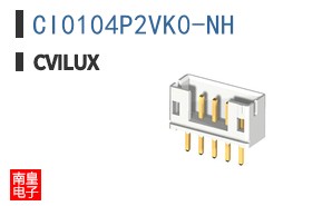 CI0104P2VK0-NH ͼƬ
