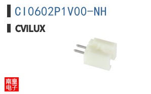 CI0602P1V00-NH ͼƬ