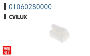 CI0602S0000 ͼƬ