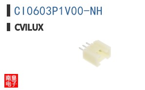 CI0603P1V00-NH ͼƬ