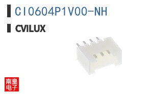 CI0604P1V00-NH ͼƬ