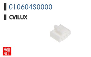 CI0604S0000 ͼƬ