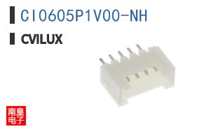 CI0605P1V00-NH ͼƬ