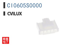 CI0605S0000 ͼƬ