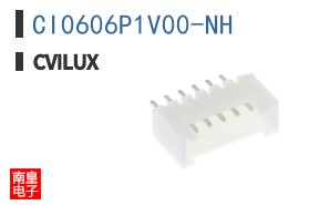 CI0606P1V00-NH ͼƬ