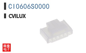 CI0606S0000 ͼƬ