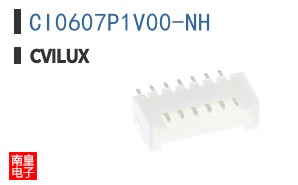 CI0607P1V00-NH ͼƬ