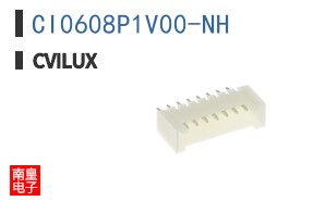 CI0608P1V00-NH ͼƬ