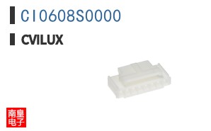 CI0608S0000 ͼƬ