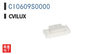 CI0609S0000 ͼƬ