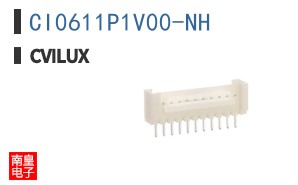 CI0611P1V00-NH ͼƬ