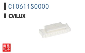 CI0611S0000 ͼƬ