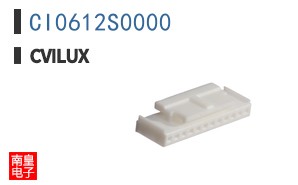 CI0612S0000 ͼƬ